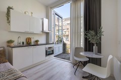 Molenstraat 32B, 2611 KB Delft - Molenstraat 32B_15.jpg